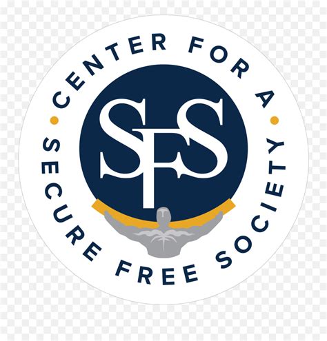 sfs iba